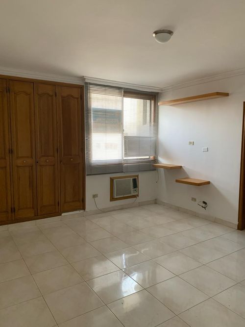 Apartamento de 3 alcobas en venta en Altos Del Prado, Barranquilla, 234 m² · foto 8 de 20