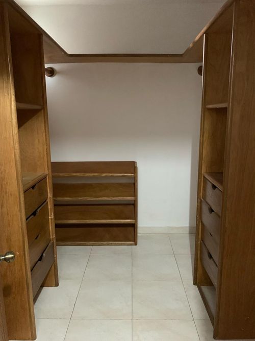 Apartamento de 3 alcobas en venta en Altos Del Prado, Barranquilla, 234 m² · foto 10 de 20