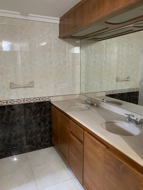 Apartamento de 3 alcobas en venta en Altos Del Prado, Barranquilla, 234 m² · foto 11 de 20