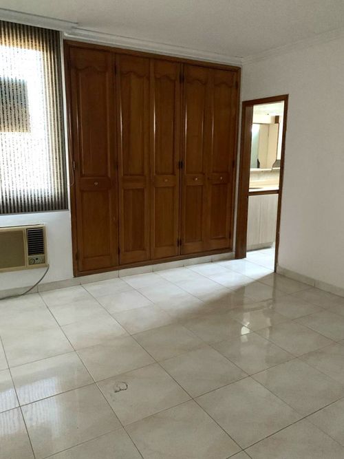 Apartamento de 3 alcobas en venta en Altos Del Prado, Barranquilla, 234 m² · foto 12 de 20