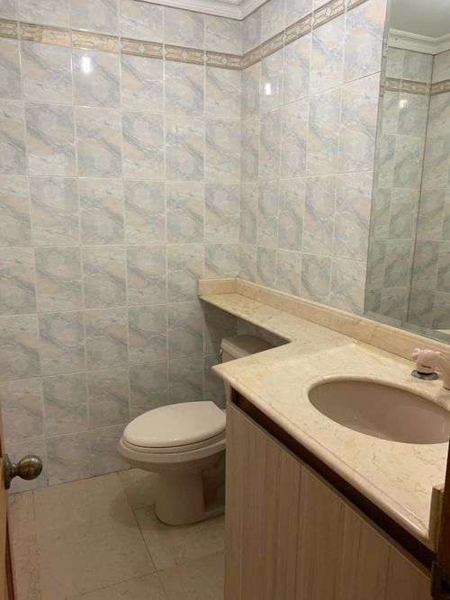 Apartamento de 3 alcobas en venta en Altos Del Prado, Barranquilla, 234 m² · foto 13 de 20