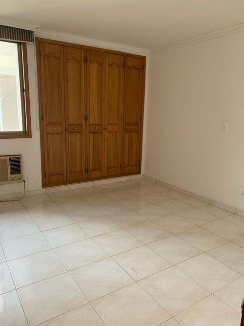Apartamento de 3 alcobas en venta en Altos Del Prado, Barranquilla, 234 m² · foto 15 de 20