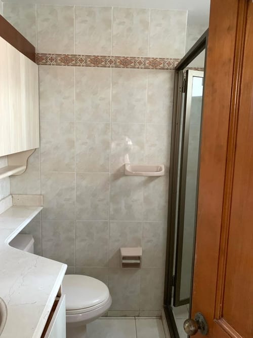Apartamento de 3 alcobas en venta en Altos Del Prado, Barranquilla, 234 m² · foto 16 de 20