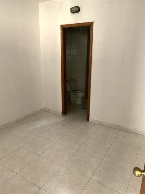 Apartamento de 3 alcobas en venta en Altos Del Prado, Barranquilla, 234 m² · foto 17 de 20