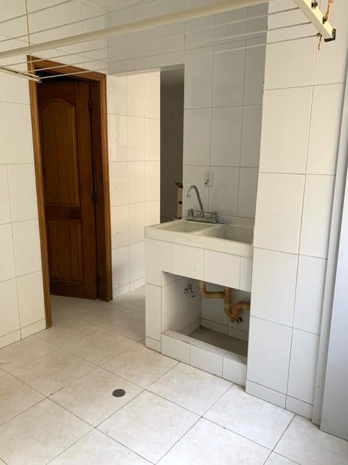Apartamento de 3 alcobas en venta en Altos Del Prado, Barranquilla, 234 m² · foto 20 de 20