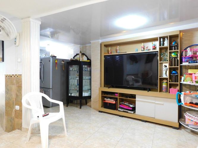 Casa de 4 alcobas en venta en Campo Alegre, Barranquilla, 230 m² · foto 16 de 24