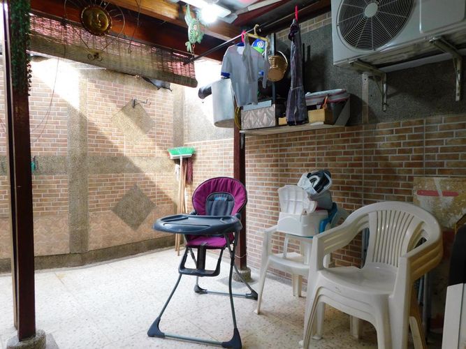 Casa de 4 alcobas en venta en Campo Alegre, Barranquilla, 230 m² · foto 18 de 24