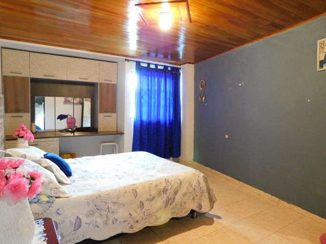 Casa de 4 alcobas en venta en Campo Alegre, Barranquilla, 230 m² · foto 21 de 24