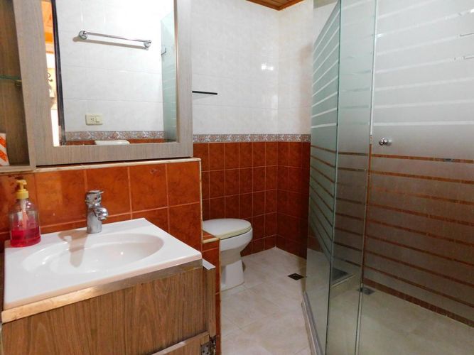 Casa de 4 alcobas en venta en Campo Alegre, Barranquilla, 230 m² · foto 24 de 24