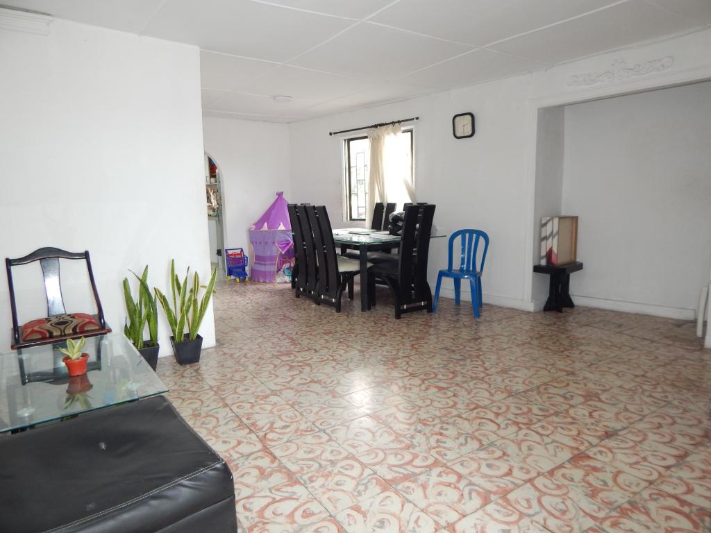 Casa en venta en San Felipe, Barranquilla · foto 3 de 22