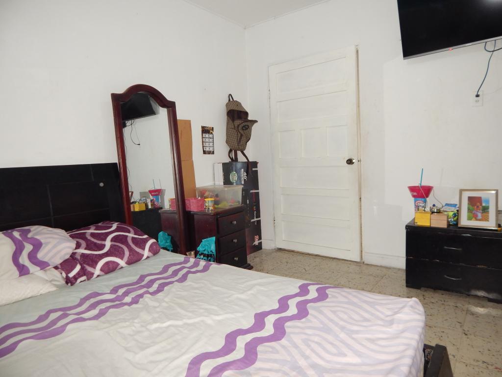 Casa en venta en San Felipe, Barranquilla · foto 8 de 22