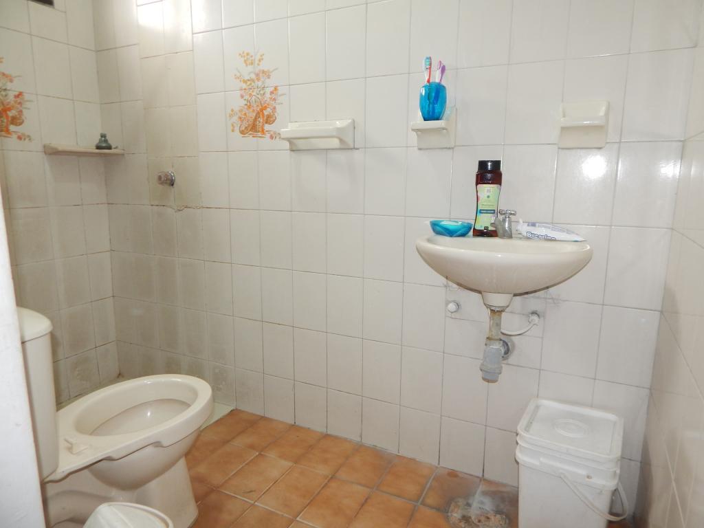 Casa en venta en San Felipe, Barranquilla · foto 9 de 22