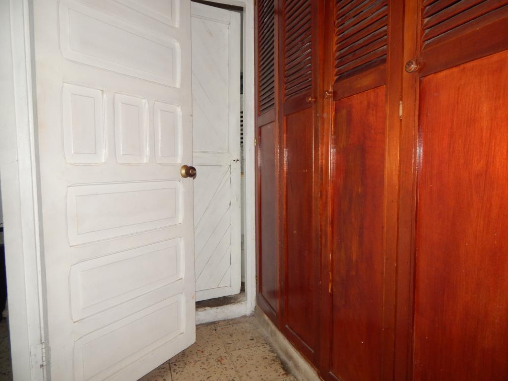 Casa en venta en San Felipe, Barranquilla · foto 10 de 22