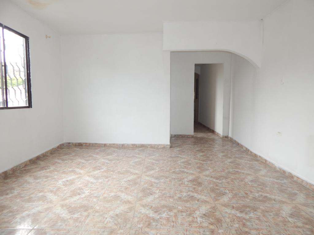 Casa en venta en San Felipe, Barranquilla · foto 11 de 22