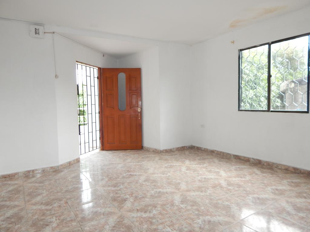 Casa en venta en San Felipe, Barranquilla · foto 12 de 22