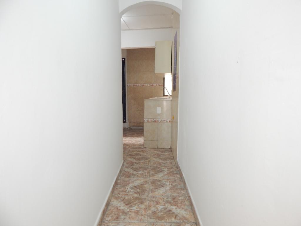 Casa en venta en San Felipe, Barranquilla · foto 13 de 22