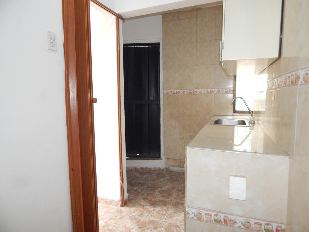 Casa en venta en San Felipe, Barranquilla · foto 14 de 22