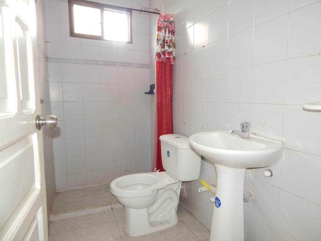 Casa en venta en San Felipe, Barranquilla · foto 16 de 22