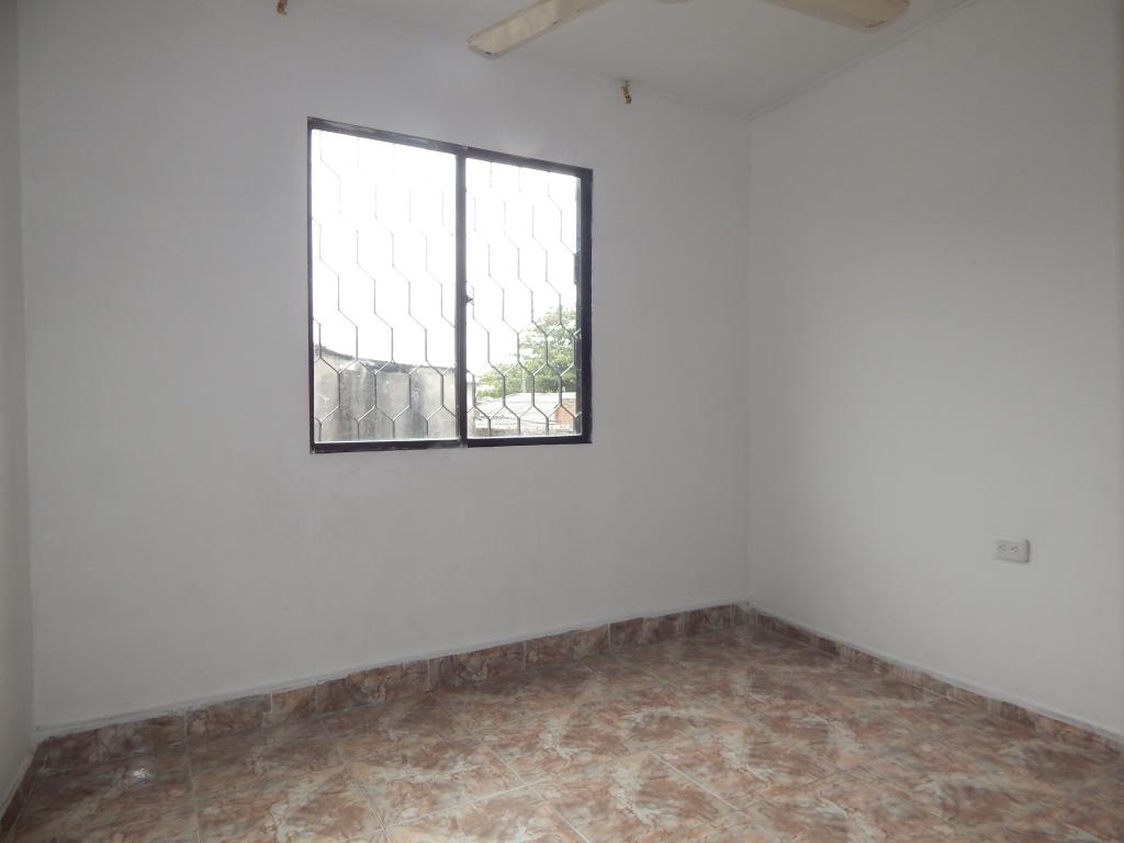 Casa en venta en San Felipe, Barranquilla · foto 17 de 22