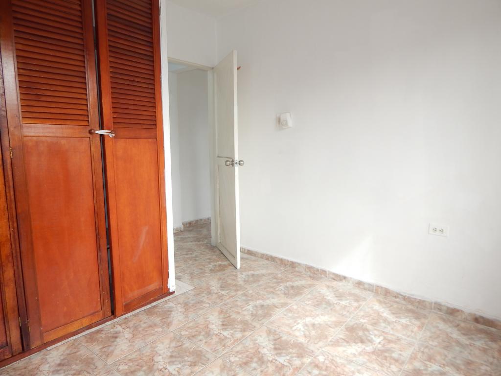 Casa en venta en San Felipe, Barranquilla · foto 18 de 22