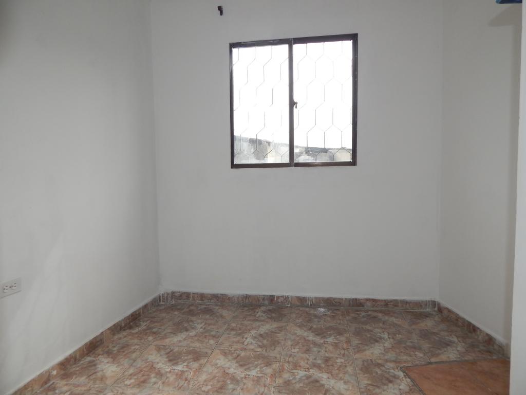 Casa en venta en San Felipe, Barranquilla · foto 19 de 22