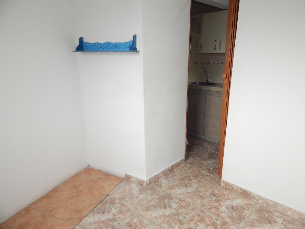 Casa en venta en San Felipe, Barranquilla · foto 20 de 22