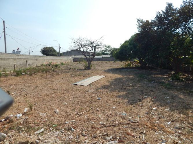 Lote en venta en Siete De Abril, Barranquilla, 2108 m² · foto 2 de 12