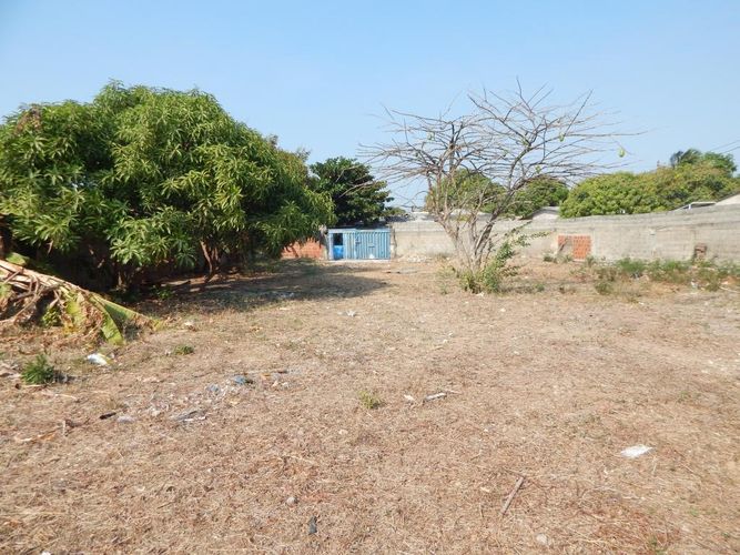 Lote en venta en Siete De Abril, Barranquilla, 2108 m² · foto 5 de 12