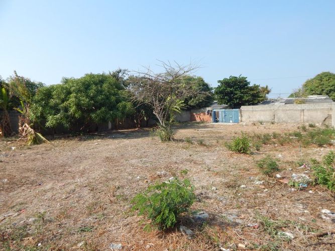 Lote en venta en Siete De Abril, Barranquilla, 2108 m² · foto 6 de 12