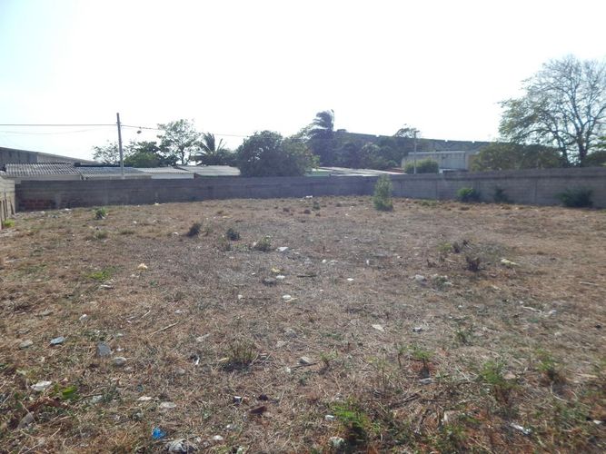 Lote en venta en Siete De Abril, Barranquilla, 2108 m² · foto 7 de 12