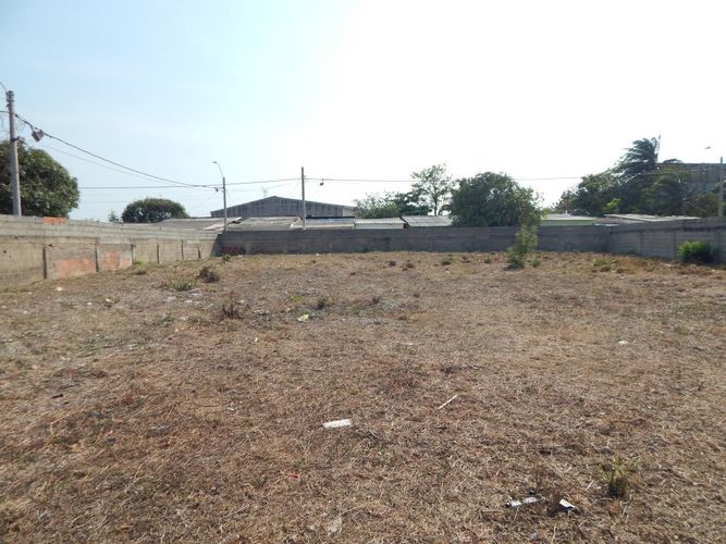 Lote en venta en Siete De Abril, Barranquilla, 2108 m² · foto 8 de 12