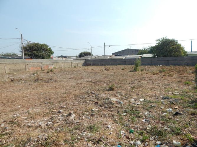 Lote en venta en Siete De Abril, Barranquilla, 2108 m² · foto 9 de 12