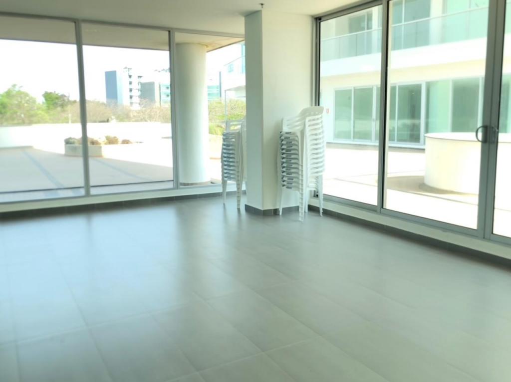 Apartamento en arriendo en Chiquinquira, Barranquilla · foto 21 de 24