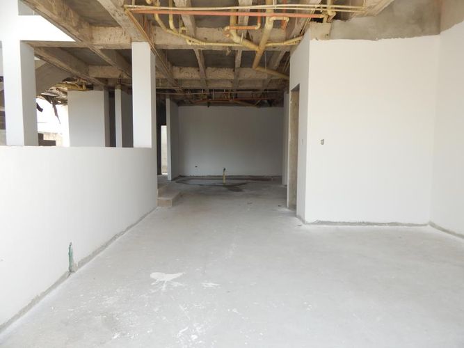 Casa de 5 alcobas en venta en Salgar, Puerto Colombia, 420 m² · foto 3 de 24
