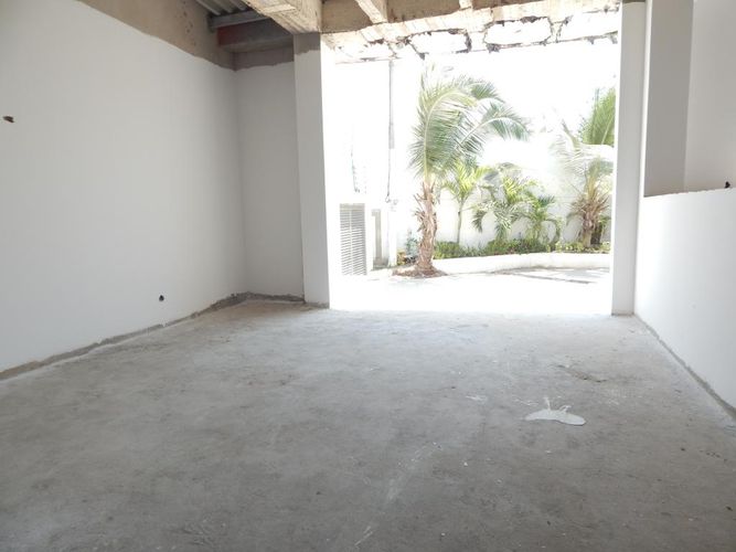 Casa de 5 alcobas en venta en Salgar, Puerto Colombia, 420 m² · foto 4 de 24