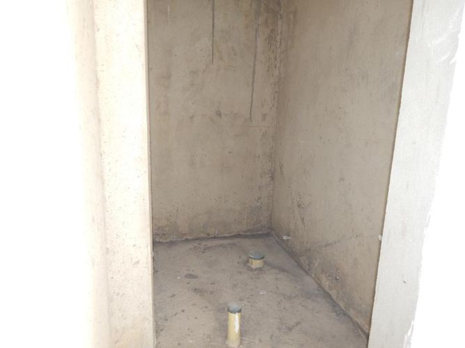 Casa de 5 alcobas en venta en Salgar, Puerto Colombia, 420 m² · foto 5 de 24
