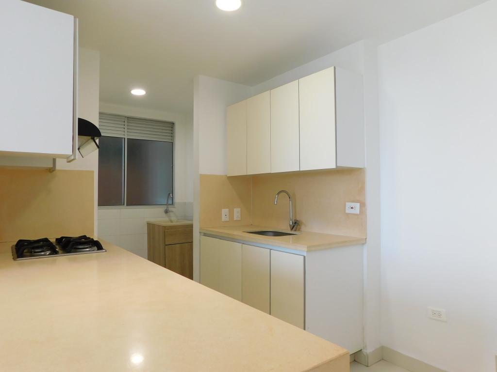 Apartamento en venta en Atlántico · foto 7 de 19