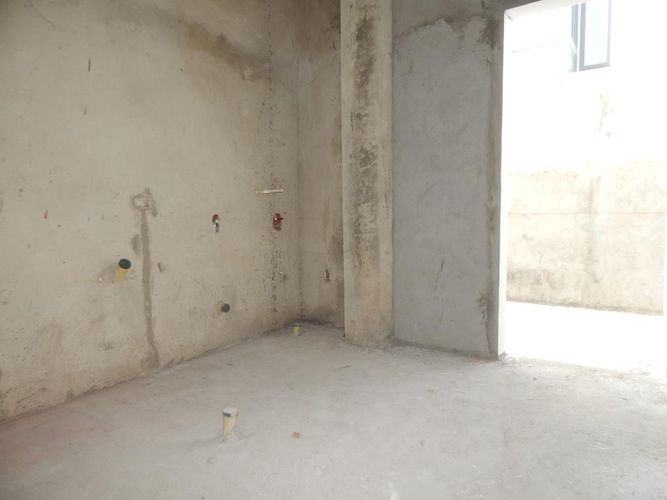 Casa de 5 alcobas en venta en Salgar, Puerto Colombia, 420 m² · foto 6 de 24