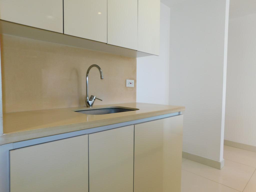 Apartamento en venta en Atlántico · foto 8 de 19
