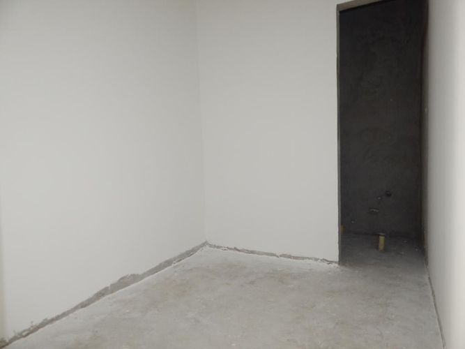 Casa de 5 alcobas en venta en Salgar, Puerto Colombia, 420 m² · foto 7 de 24
