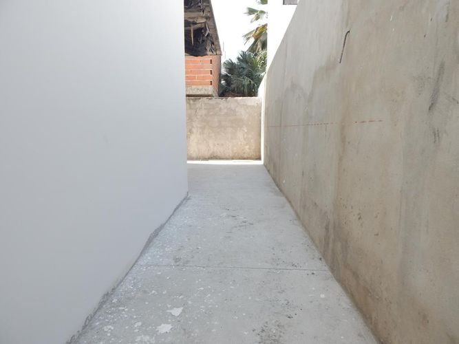 Casa de 5 alcobas en venta en Salgar, Puerto Colombia, 420 m² · foto 8 de 24