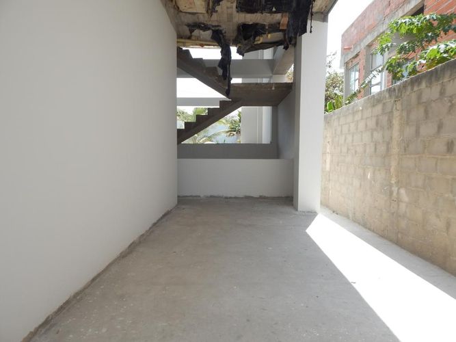 Casa de 5 alcobas en venta en Salgar, Puerto Colombia, 420 m² · foto 9 de 24