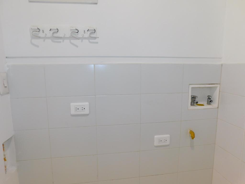 Apartamento en venta en Atlántico · foto 10 de 19