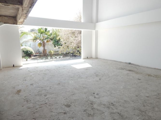 Casa de 5 alcobas en venta en Salgar, Puerto Colombia, 420 m² · foto 10 de 24