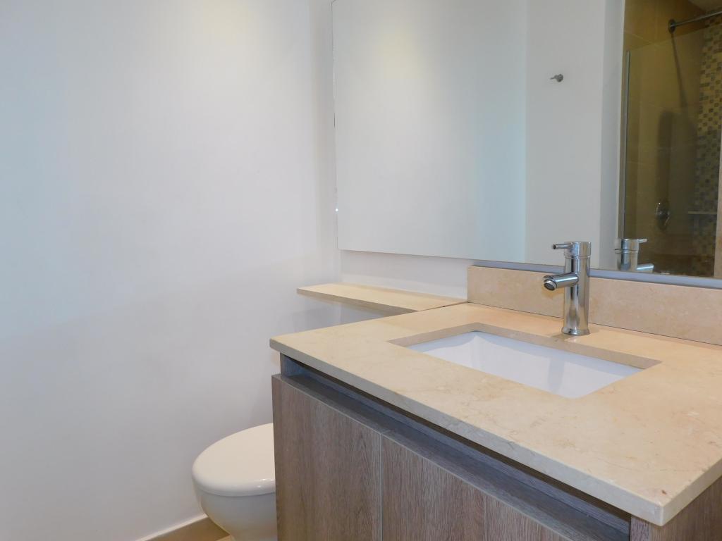 Apartamento en venta en Atlántico · foto 11 de 19