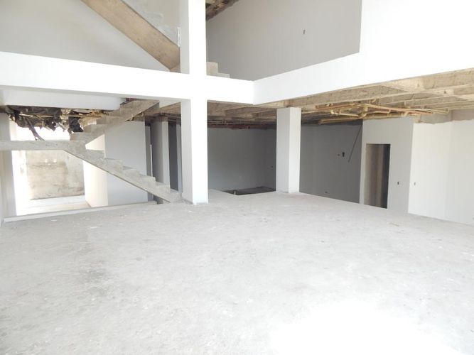 Casa de 5 alcobas en venta en Salgar, Puerto Colombia, 420 m² · foto 11 de 24