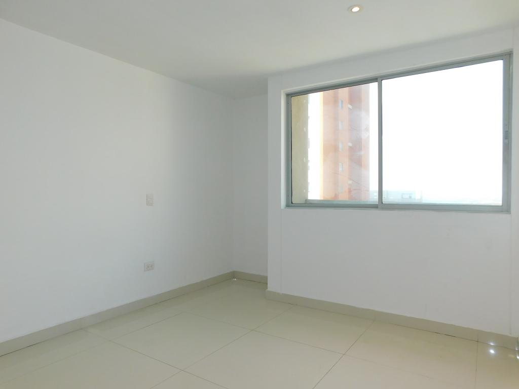 Apartamento en venta en Atlántico · foto 12 de 19