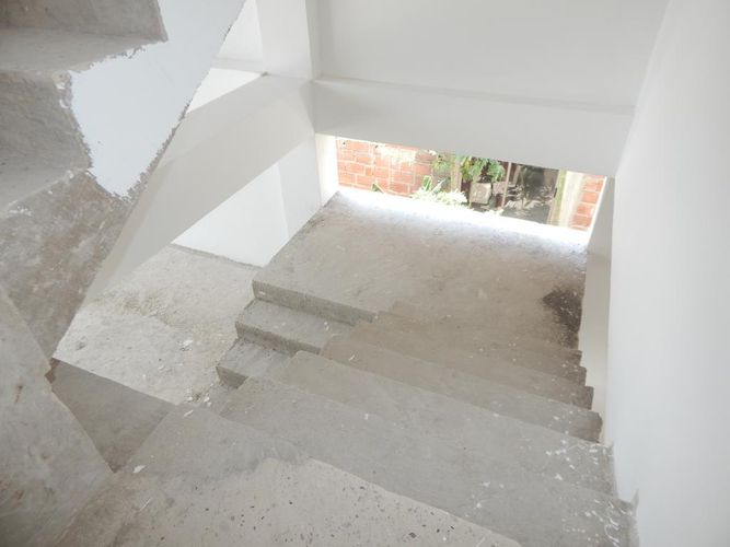 Casa de 5 alcobas en venta en Salgar, Puerto Colombia, 420 m² · foto 12 de 24