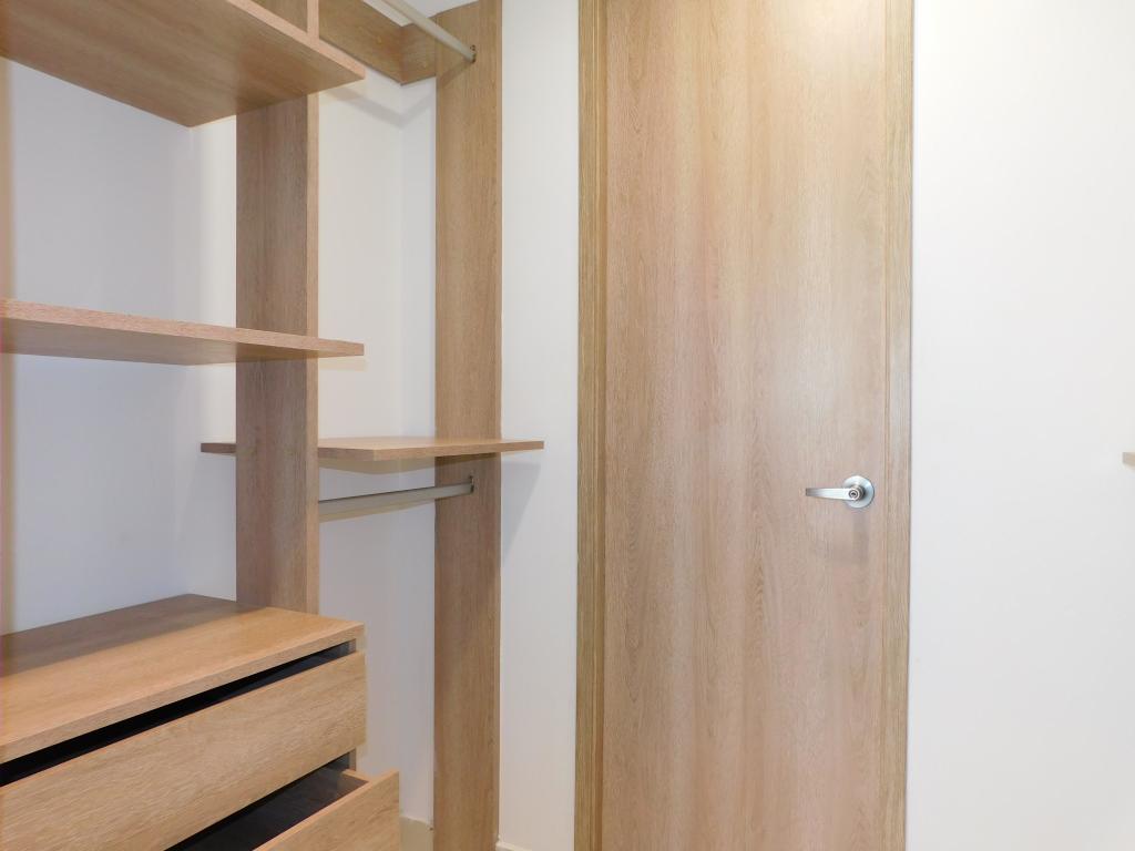 Apartamento en venta en Atlántico · foto 14 de 19