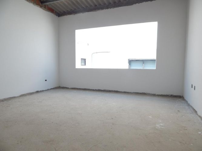 Casa de 5 alcobas en venta en Salgar, Puerto Colombia, 420 m² · foto 13 de 24
